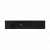 ST-S85POE (2M/120W/А) PRO (версия 4)