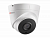 DS-I403(C) (2.8 mm) 4Мп купольная IP-видеокамера Hiwatch с EXIR-подсветкой до 30м