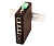 SW-80402-I(port 60W,240W) Коммутатор с PoE