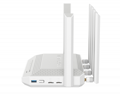 Netcraze Hero 5G NC-4110