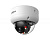 DH-IPC-HDBW3249EP-S-IL-0360B Уличная купольная IP-видеокамера с ИИ 2Мп