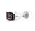 Dahua DH-IPC-HFW5659T1-ASE-PV-PRO уличная IP-видеокамера WizMind S 6Мп с ИИ