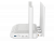 Netcraze Hero 5G NC-4110 Netcraze Hero 5G NC-4110