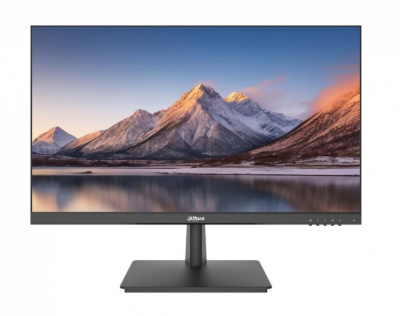 DHI-LM24-L200N Монитор 23.8"(16:9) FullHD
