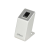 DHI-ASM202 USB считыватель для регистрации отпечатков пальцев Dahua
