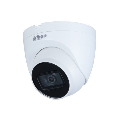 DH-IPC-HDW2230TP-AS-0360B-S2 Dahua Видеокамера IP
