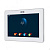 AT-I-M721F/IW White