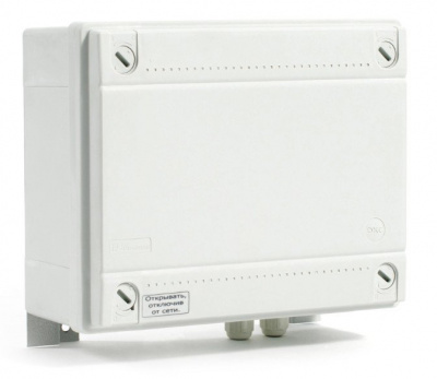 TEPLOCOM ST-1300 исп.5 (332) Стабилизатор напряжения
