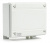 TEPLOCOM ST-1300 исп.5 (332) Стабилизатор напряжения TEPLOCOM ST-1300 исп.5 (332) Стабилизатор напряжения