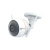 C3W (Husky Air) IP-видеокамера EZVIZ CS-CV310 (1080P) (2.8mm) C3W (Husky Air) IP-видеокамера EZVIZ CS-CV310 (1080P) (2.8mm)