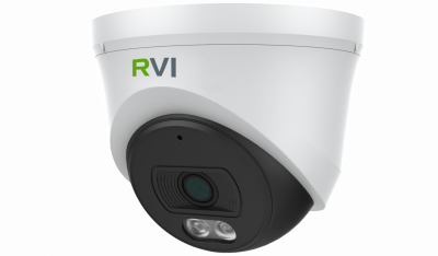 RVi-1NCE4032 (2.8) Видеокамера IP