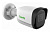 TC-C32WN Spec:I5/E/Y/M/4mm/V4.1 IP-Видеокамера