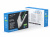 Netcraze Start NC-1112 Netcraze Start NC-1112