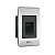 FR1500 Биометрический считыватель ZKTeco