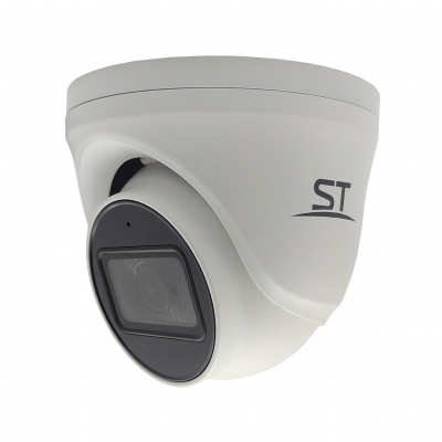 Видеокамера ST-197 IP HOME