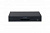 DHI-NVR2208-8P-I IP-видеорегистратор Dahua