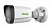 TC-C321N Spec:I3/E/Y/4mm 2Мп цилиндрическая IP камера с фиксированным объективом