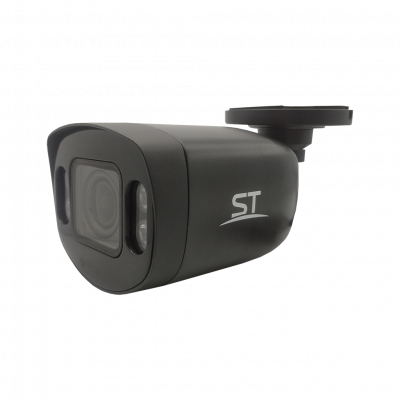 Видеокамера ST-4023 (ВЕРСИЯ 4) (2,8-12mm)