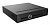 TC-R3840 Spec: I/B/N IP-Видеорегистратор