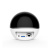 C6TС (white) IP-видеокамера поворотная EZVIZ