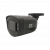 Видеокамера ST-4023 (ВЕРСИЯ 4) (2,8-12mm)