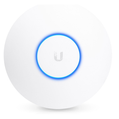 UAP-AC-HD Ubiquiti UniFi AP AC HD Беспроводная точка