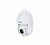 Dahua DH-SD6C3245GB-HNR-A-PV1 2Мп PTZ IP-камера с 45x зумом и ИК/LED подсветкой