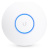 UAP-AC-HD Ubiquiti UniFi AP AC HD Беспроводная точка