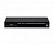 Dahua DH-PFS3010-8ET-65 8-портовый коммутатор c PoE