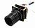 ST-8105
