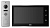CTV-DP4705AHD B (чёрный) Комплект цветного видеодомофона