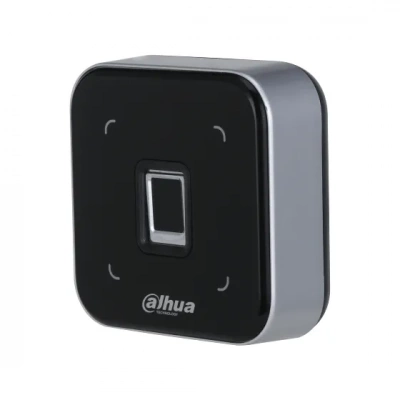 DHI-ASR2102A