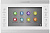 FE-70 ATLAS HD (White) VZ MHD Видеодомофон