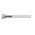 ParLan F/UTP Cat5e PVC 2х2х0,52 (100006) Кабель симметричный (витая пара)