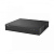 IMOU LC-NVR1104HS-P-S3/H 4-канальный PoE видеорегистратор N14P