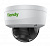 TC-C35KS Spec:I3/E/Y/2.8mm/V4.0 IP-Камера