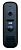 CTV-D1000HD B (черный) Вызывная панель цветная