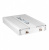 DS-5band-27 ДалСВЯЗЬ - усилитель мощности сигнала (репитер) DS-5band-27 ДалСВЯЗЬ - усилитель мощности сигнала (репитер)