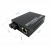 Медиаконвертер ST-MC1310-02 (20/G/SC/SM) Медиаконвертер ST-MC1310-02 (20/G/SC/SM)