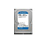 Жесткий диск WD Original SATA-III 2Tb WD20EZAZ Blue (5400rpm) 256Mb 3.5"