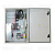 OSP-46TB3(SW-80802/ILS(port 75W)) Уличный управляемый (L2+)