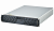 RV-SE2300 Оператор ECO IP видеосервер