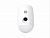 DS-PDPC12P-EG2-WE (AX PIRCam) Датчик движения радиоканальный с камерой AX PRO HikVision