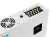 RAPAN ST-10000 (8904) Стабилизатор напряжения RAPAN ST-10000 (8904) Стабилизатор напряжения