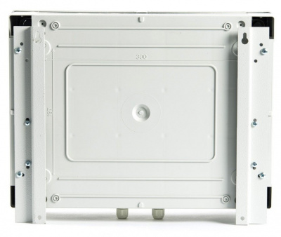 СКАТ-2400 исп.5 (122) Источник питания