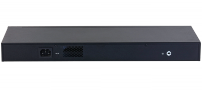 DH-SF1024 24-портовый неуправляемый коммутатор