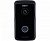 DHI-VTO1101D-P Вызывная IP-видеопанель Dahua