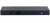 DH-SF1024 24-портовый неуправляемый коммутатор DH-SF1024 24-портовый неуправляемый коммутатор