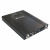 Репитер VEGATEL VT3-2100 (S) для усиления 3G UMTS2100