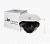 Видеокамера ST-700 IP PRO D WiFi (версия 2)